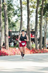 BIB: 
                            <button type="button" onclick="openModal(27497555)" class="btn btn-primary btn-sm float-right btn-popup" data-toggle="modal" data-target=".modal-high-quality">
                        <i class="fas fa-shopping-cart"></i> Add to Cart
                    </button>
                                            <button type="button" onclick="isThisMe(27497555, true)" class="btn btn-success btn-sm float-right btn-popup btn-isme hidden" data-toggle="tooltip" data-placement="bottom" title="นี่คือรูปของคุณใช่ไหม คลิกที่นี่เพื่อเอาเข้าอัลบั้ม">
                        <i class="fas fa-plus"></i> Add to album
                    </button>
                    <button type="button" onclick="isThisMe(27497555, false)" class="btn btn-warning btn-sm float-right btn-popup btn-isnotme hidden">
                        <i class="fas fa-ban"></i> Remove from album
                    </button>